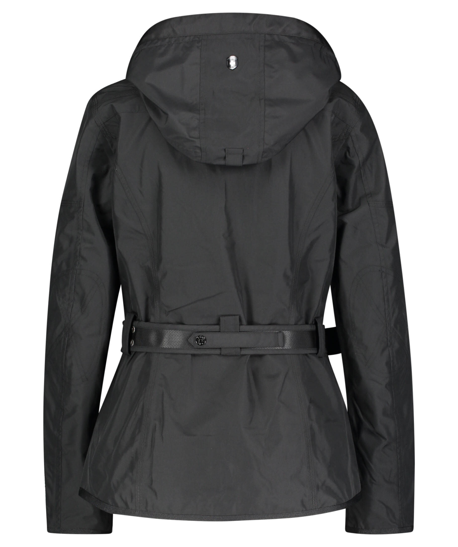 Wellensteyn| Damen Jacke 