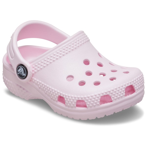 Crocs - Kid's Crocs Littles - Sandales