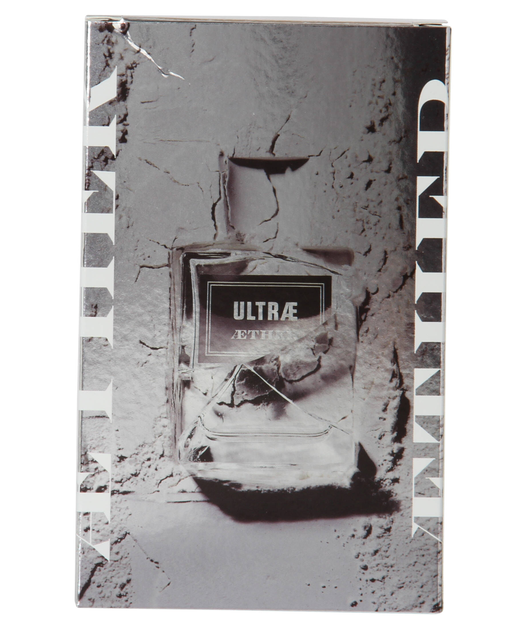 Aether| Eau de Parfum 