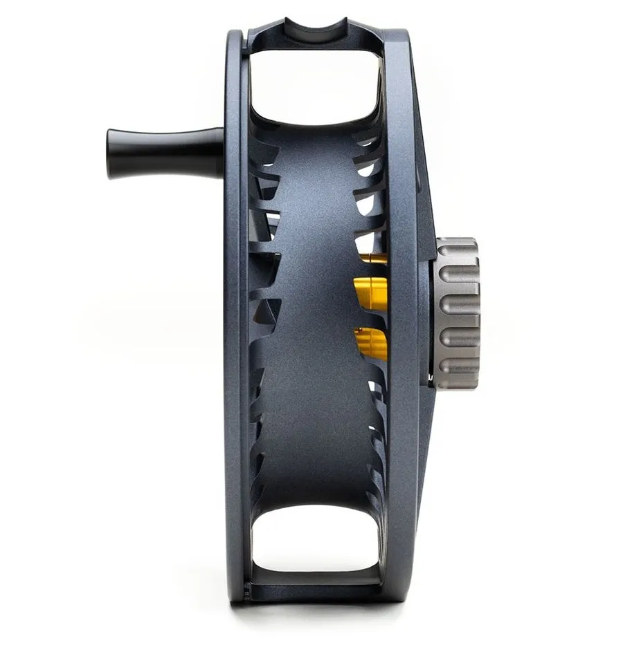 Waterworks-Lamson Liquid Max Tidal