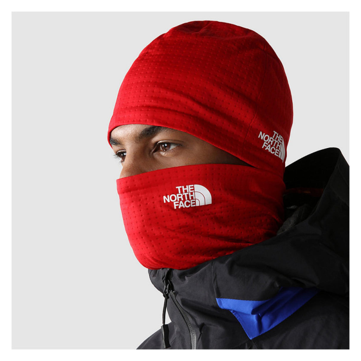 The North Face<br>Fastech