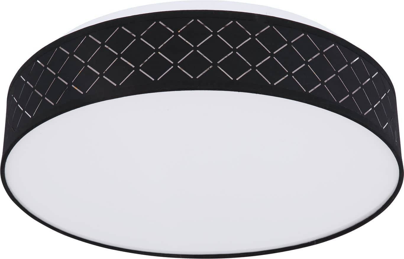 LED-Deckenleuchte 000875001228