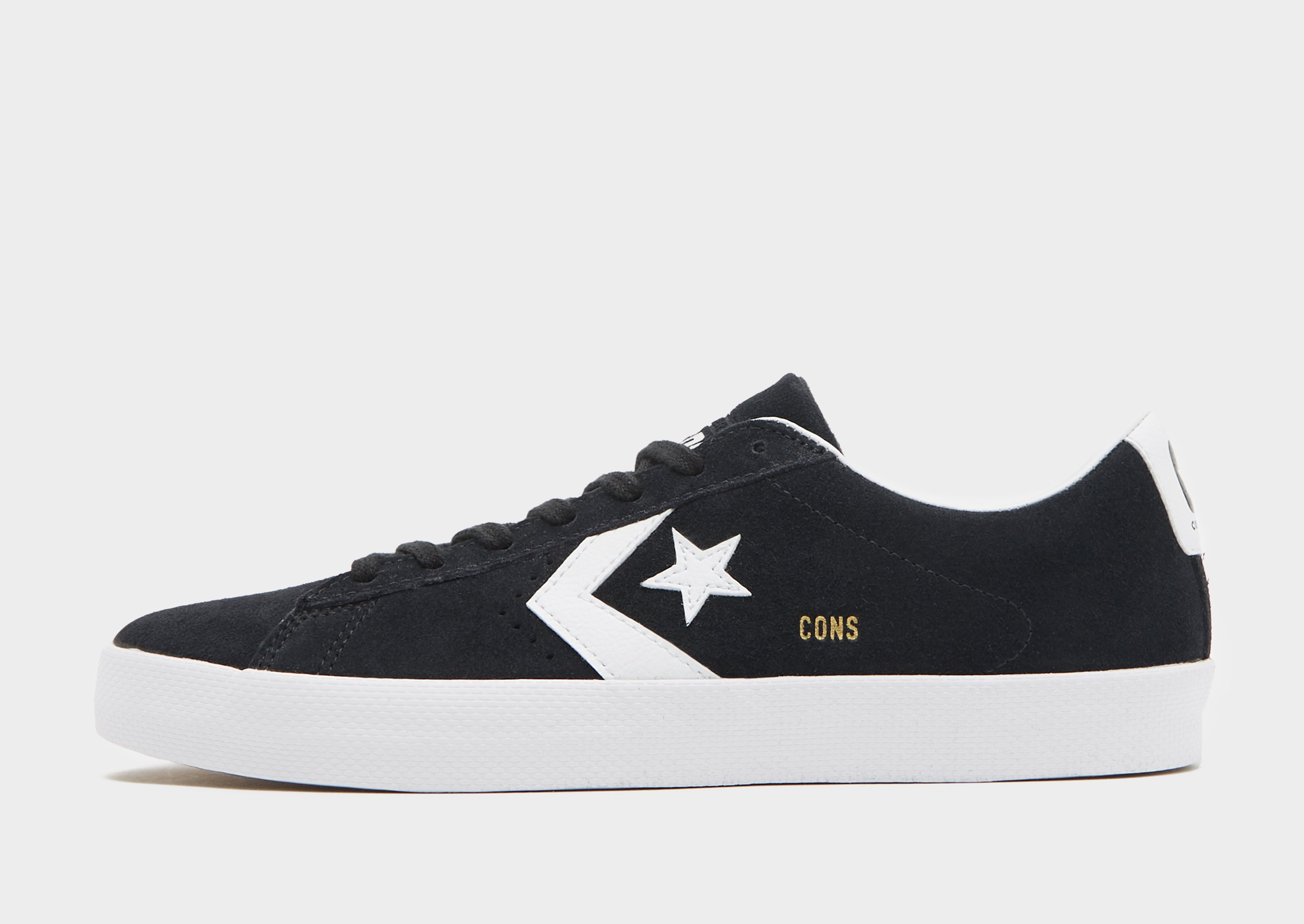 Converse Vulc Pro Homme