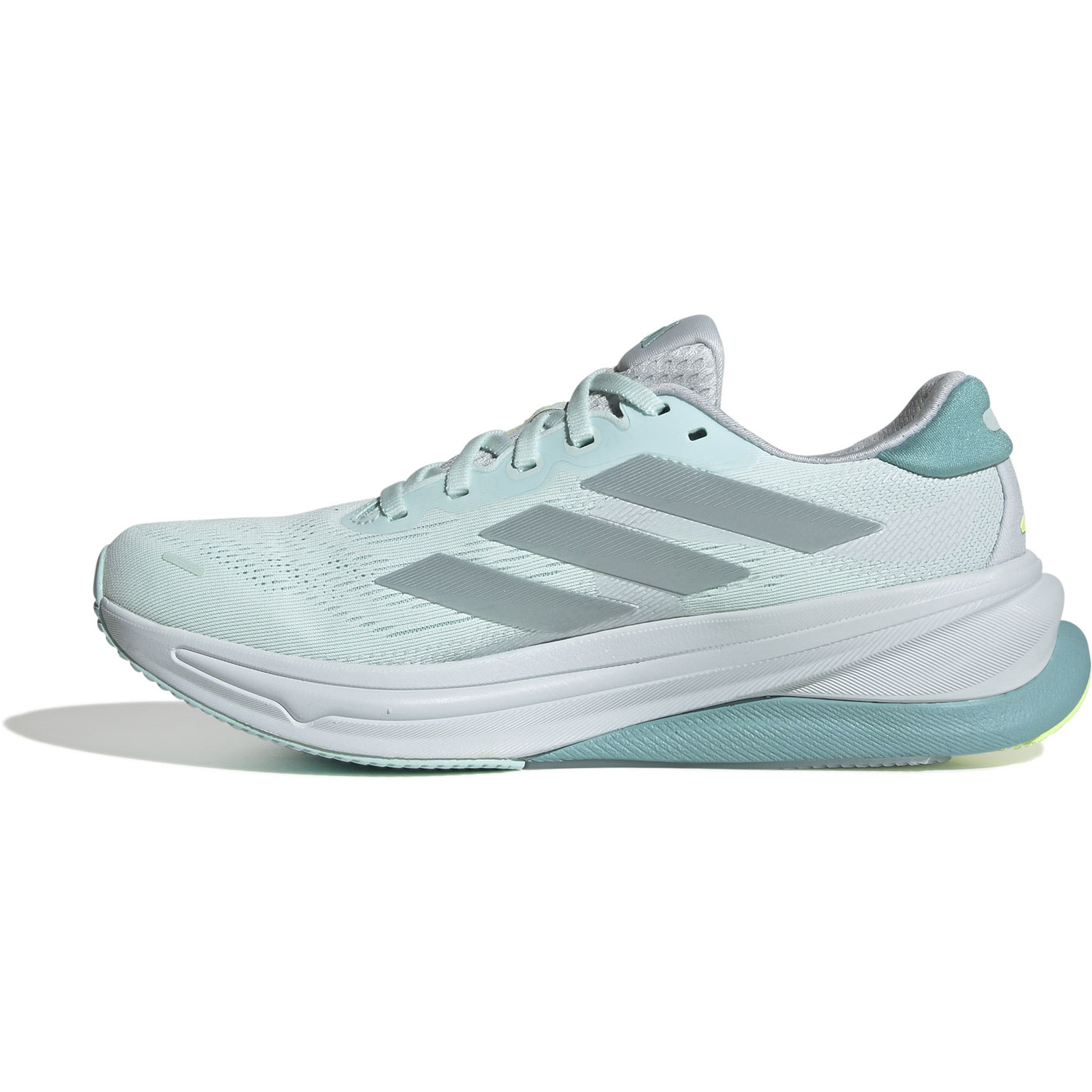adidas Supernova Solution 2 Dames