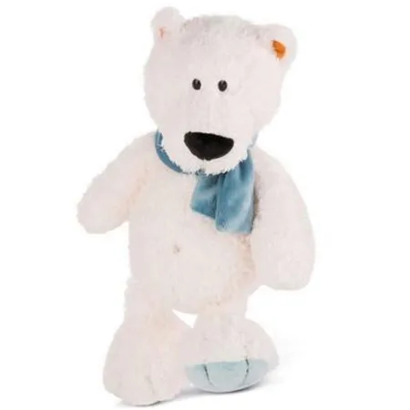 NICI Eisbär Bignic, 35 cm