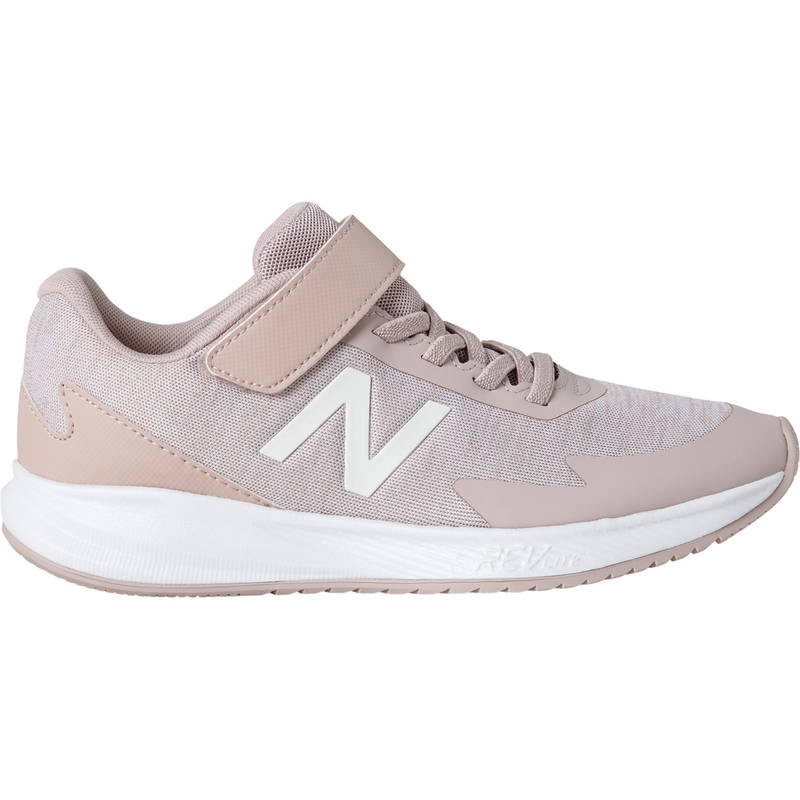 New Balance 611 Velcro Sneakers Børn