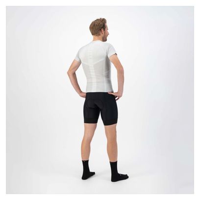 Cuissard Velo Rogelli Essential - Homme - Noir