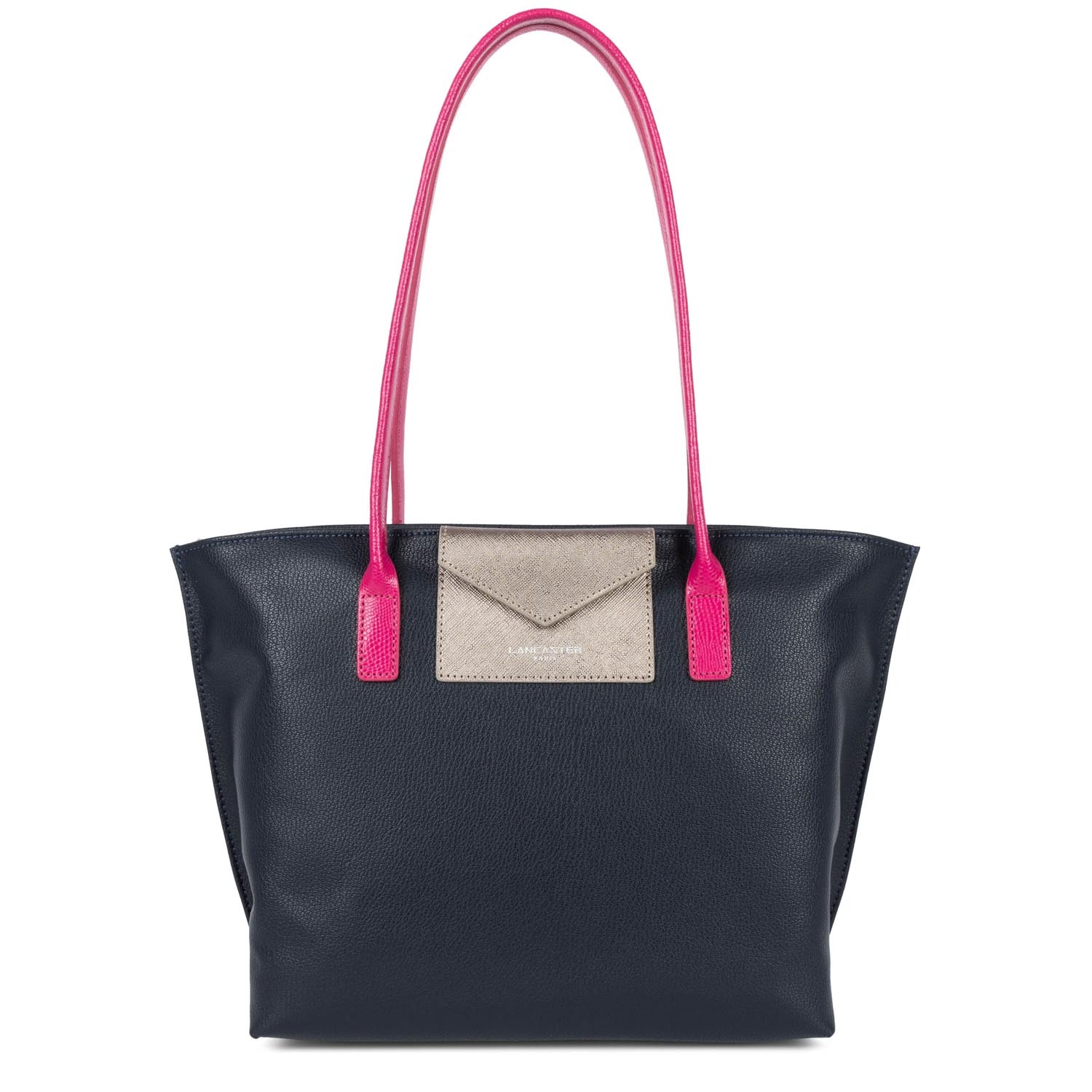 Maya-Sac cabas épaule