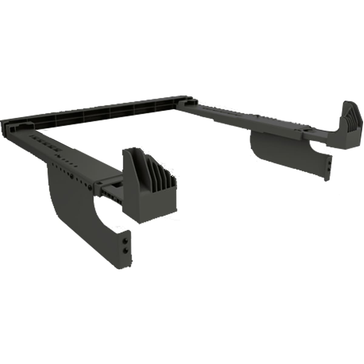 Beko stablesett 7189731140