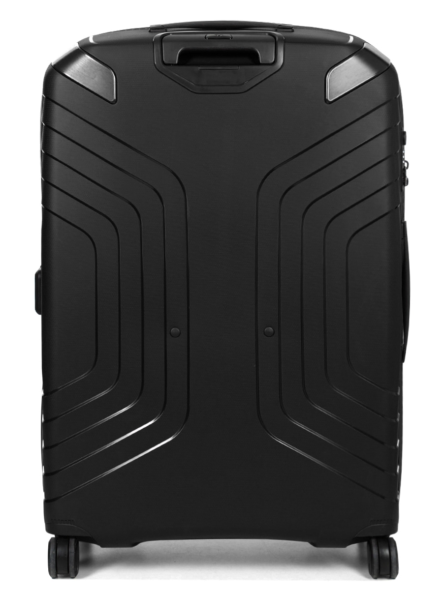 Valise Roncato Ypsilon 4.0 - 78 cm