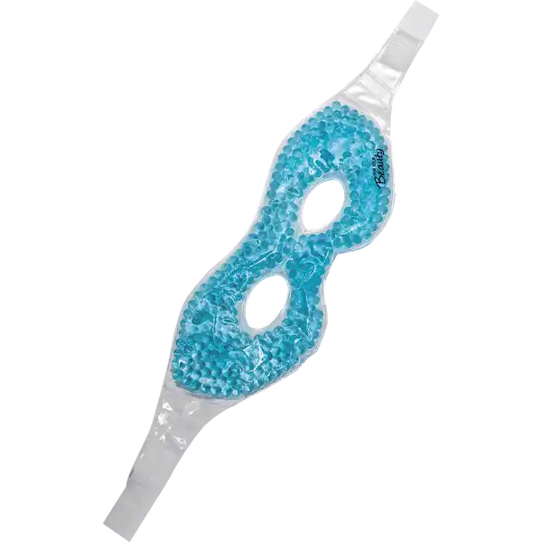 Augenmaske