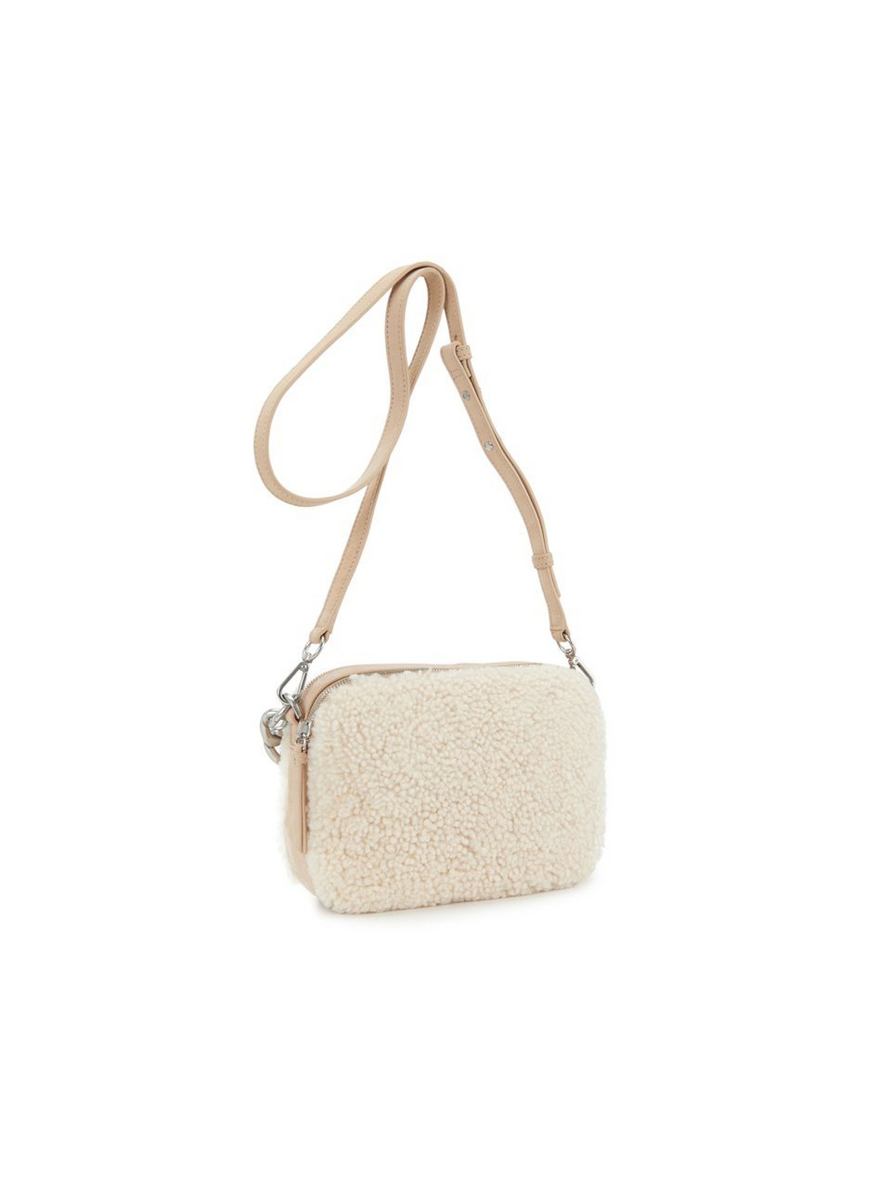 Handtasche