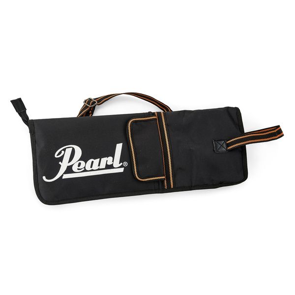 Pearl Roadshow 20