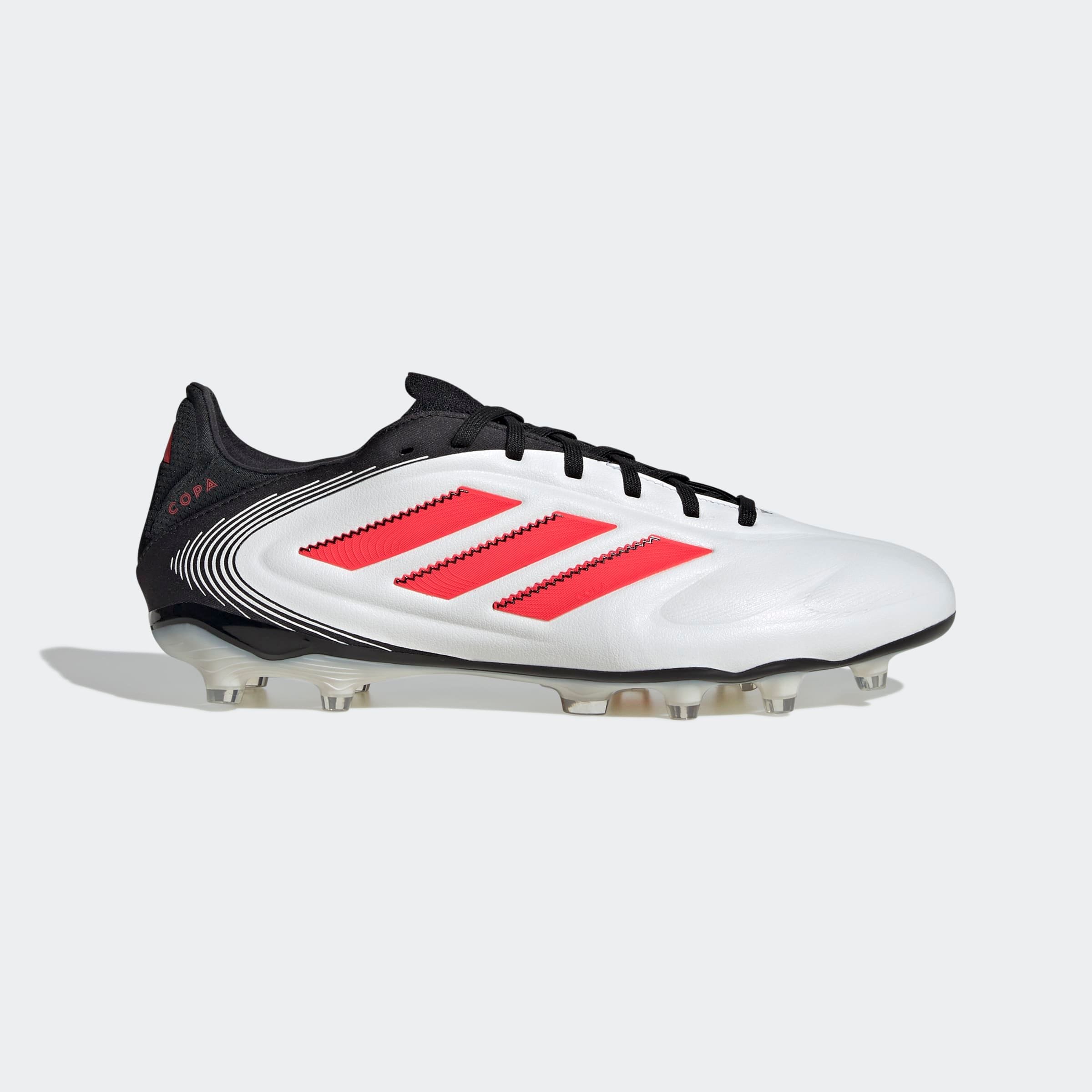 adidas Performance Fussballschuh »COPA PURE 3 PRO FG«  für Rasenplätze