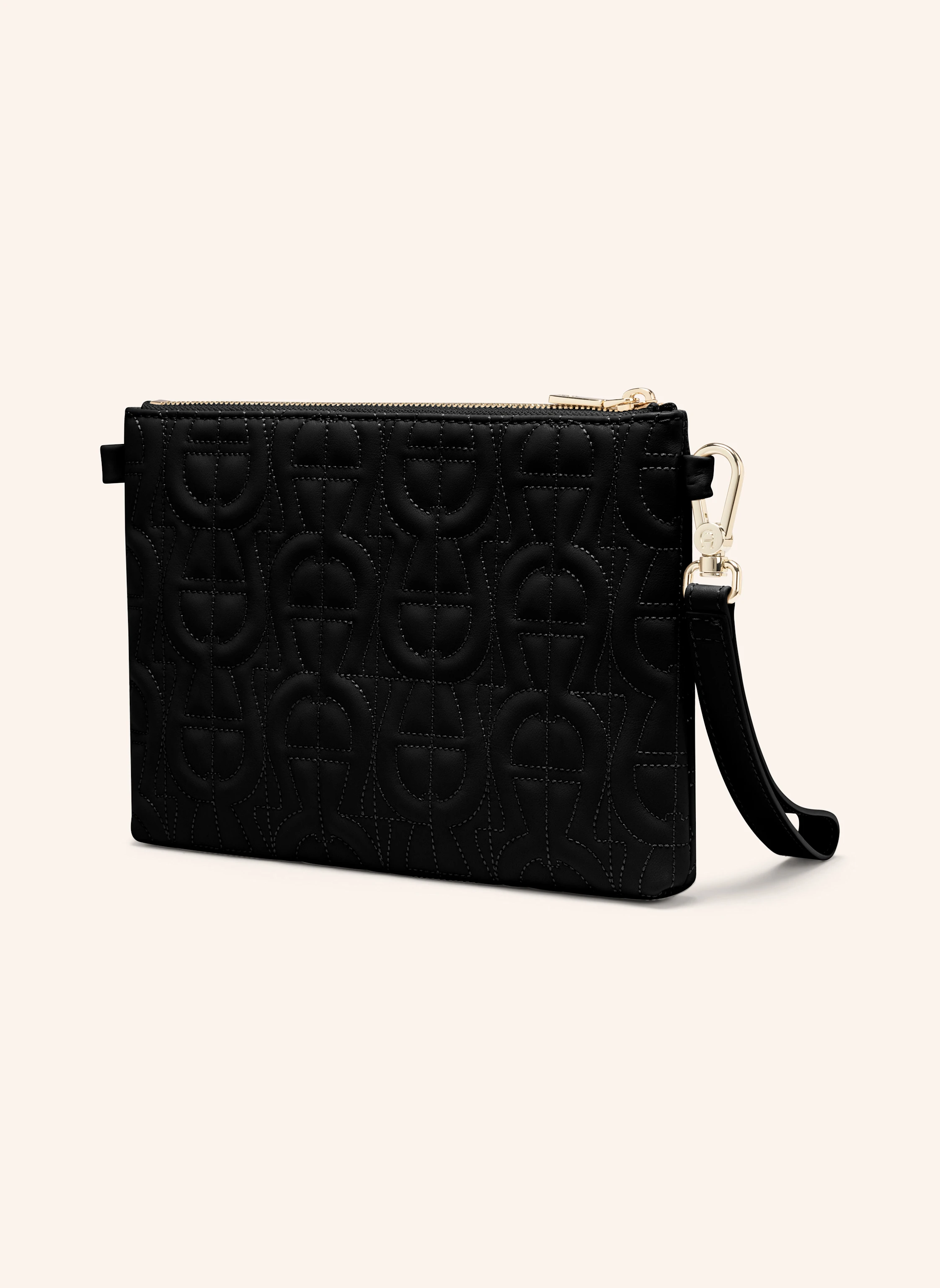 AIGNER DIADORA