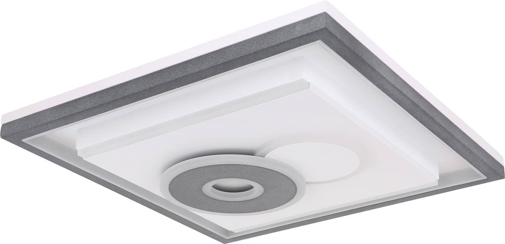 LED-Deckenleuchte 000875262902