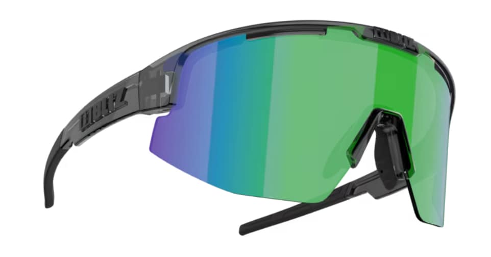 Bliz Matrix<br> Multisport brille