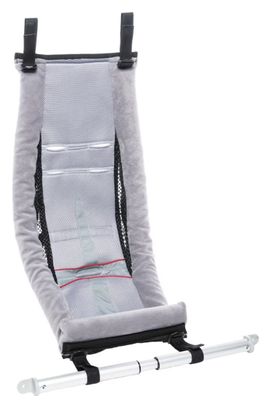 Hamac Thule Infant Sling pour Remorque Thule