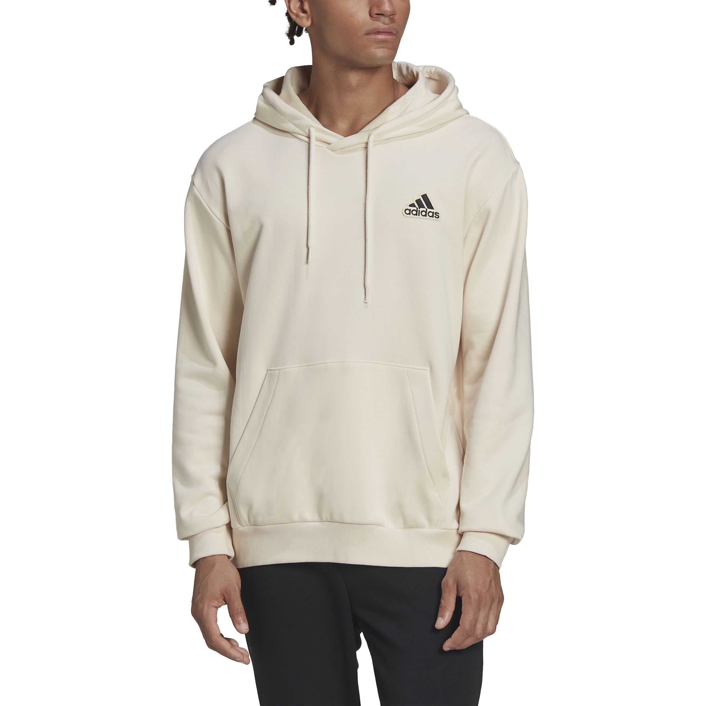 Adidas M FCY HD