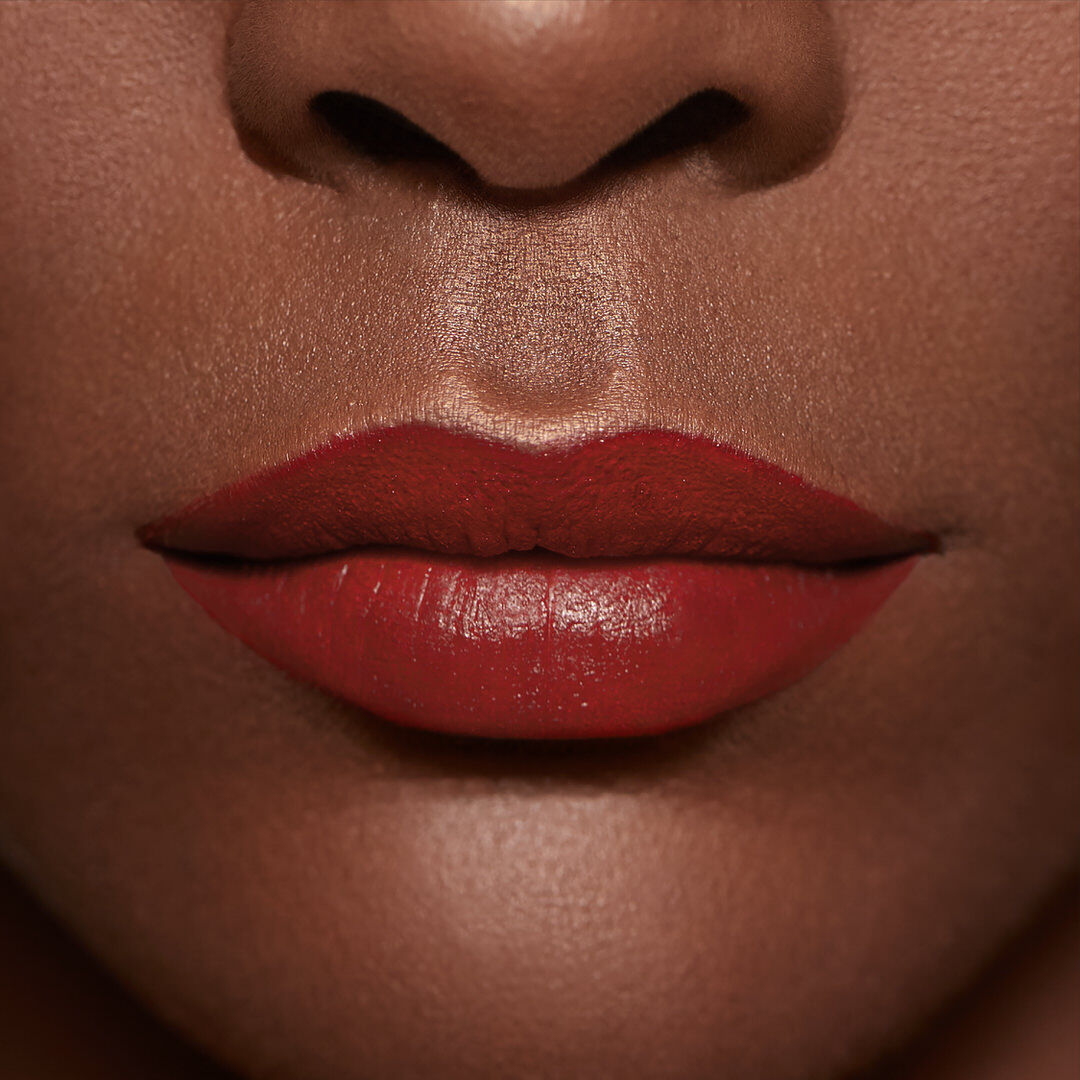 Giorgio Armani Lip Maestro Lip Maestro Matte Nature Liquid Lip Color
