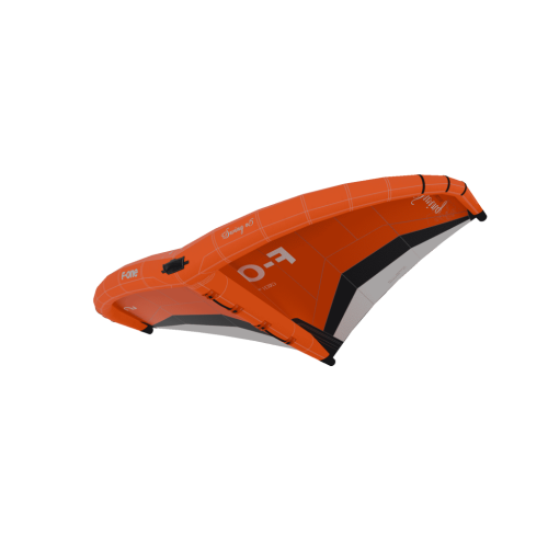 F-One SWING V5