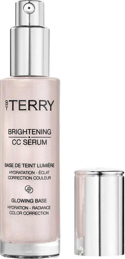 By Terry Brightening CC Serum
