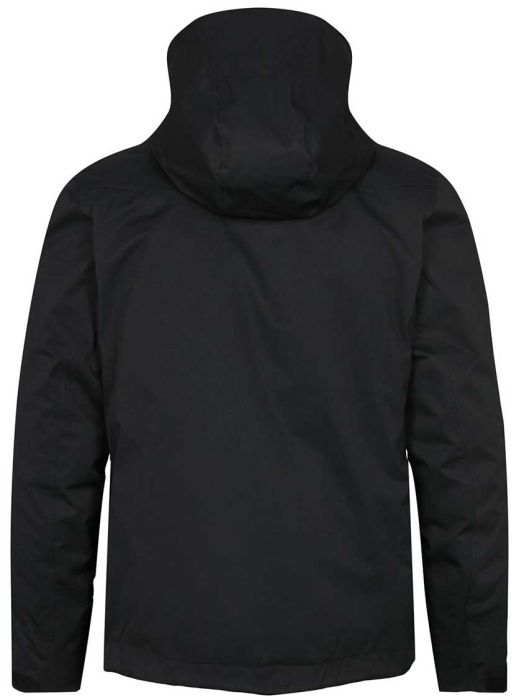 Nao 3 in 1 Down Jacket Men dunjakke