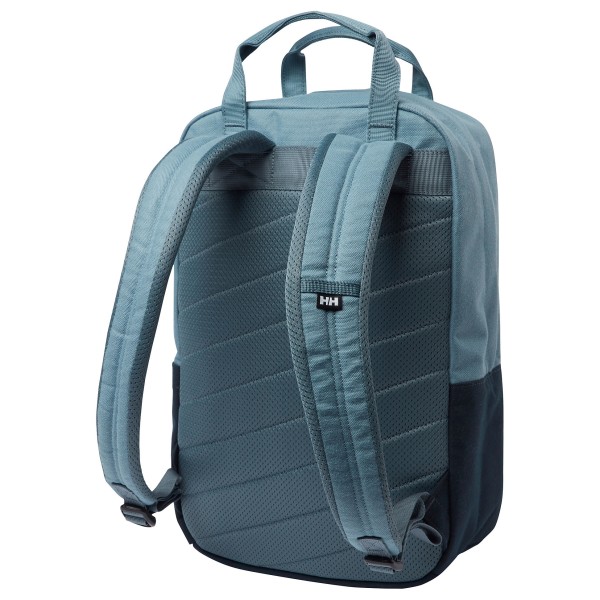 Helly Hansen - Oslo Plus 16 - Sac à dos journée