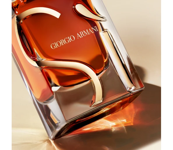 Giorgio Armani Sì Parfum