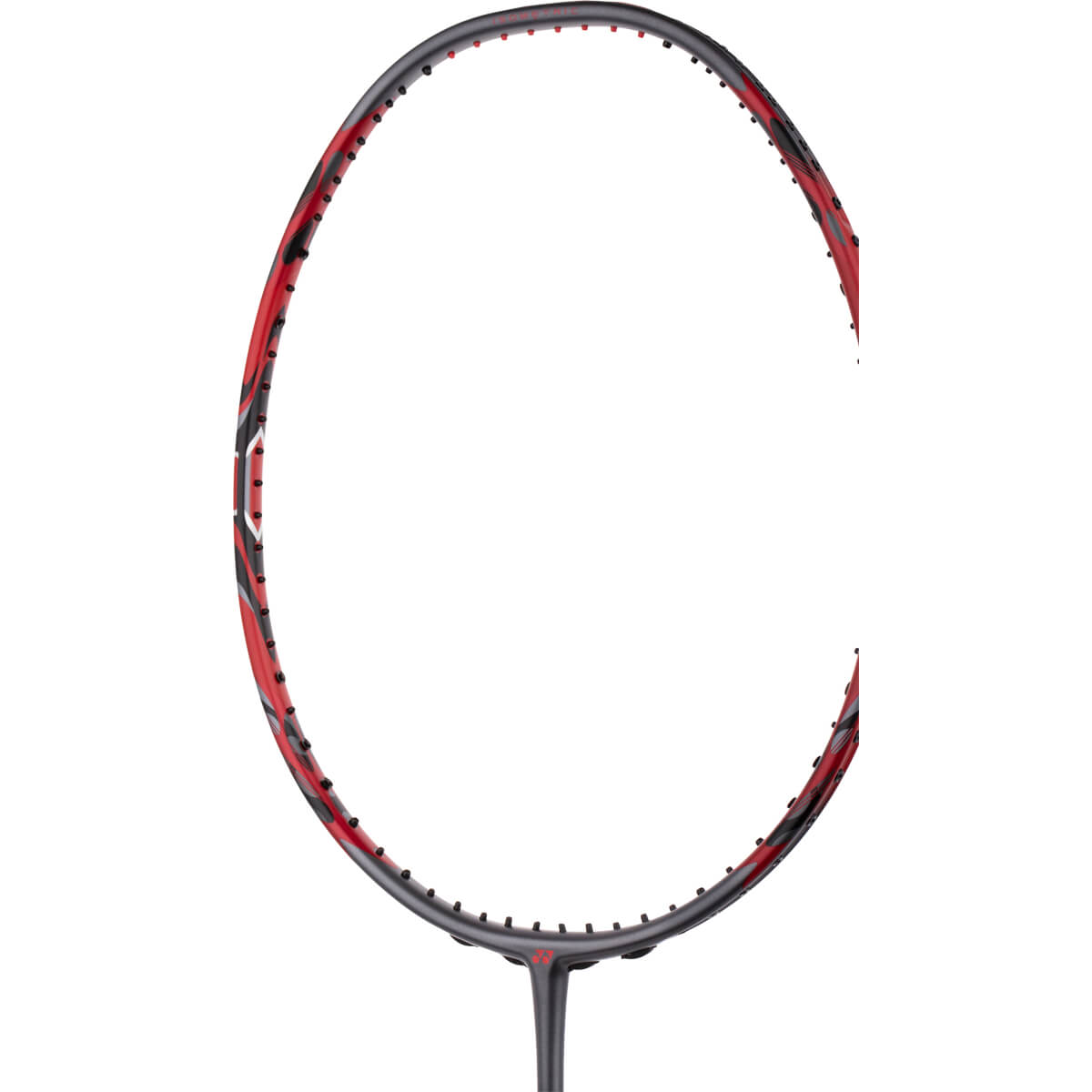 Yonex Arcsaber 11 Pro Badmintonketcher - UDEN STRENGE
