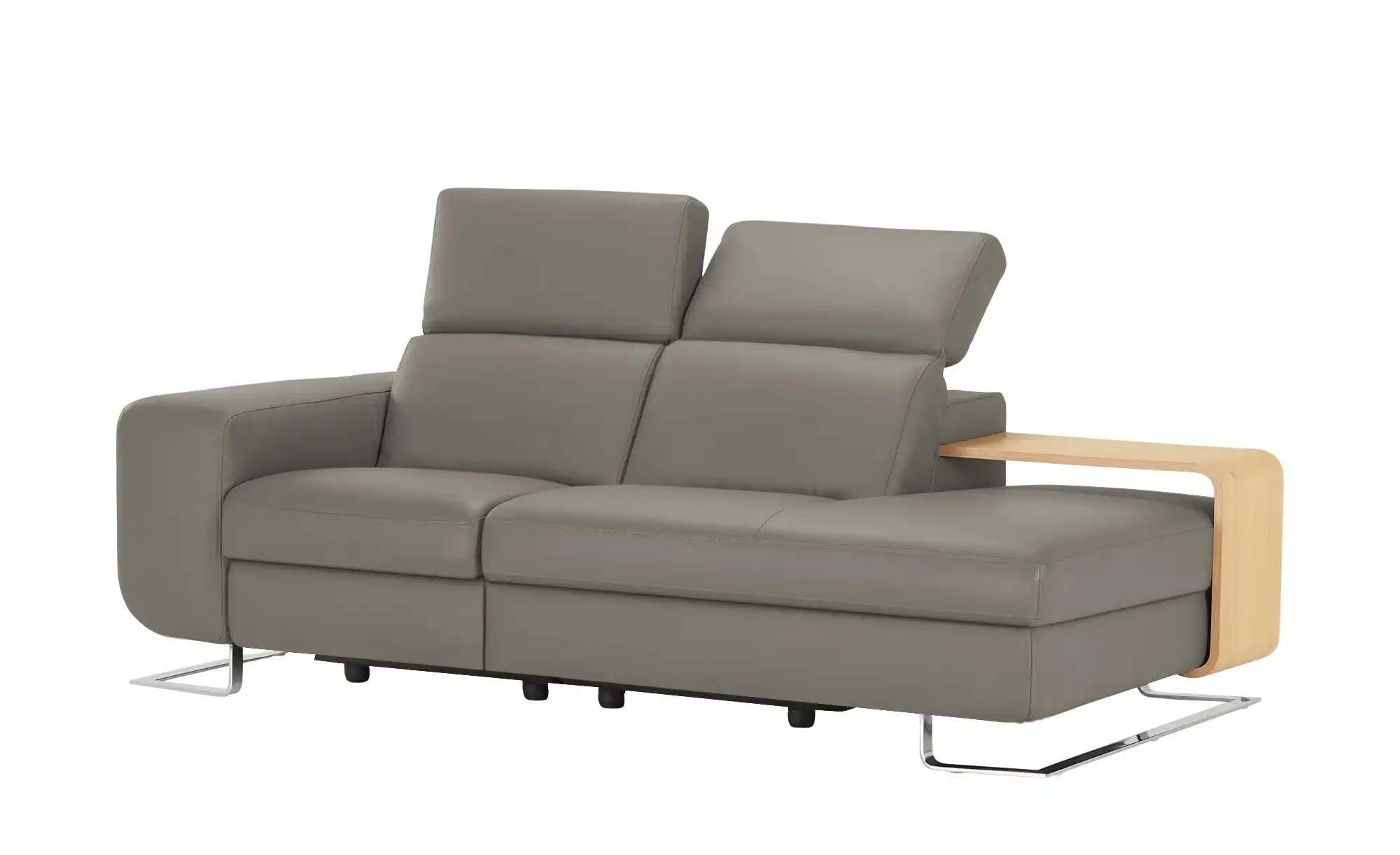 JOOP! Ledersofa 8151