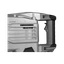 Demoleringshammer 1700 W 60 J