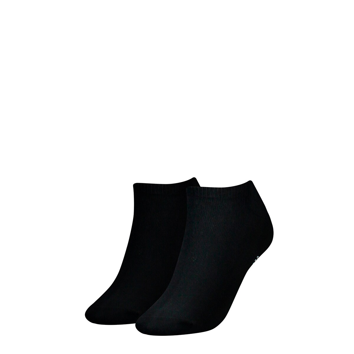Damen Socken