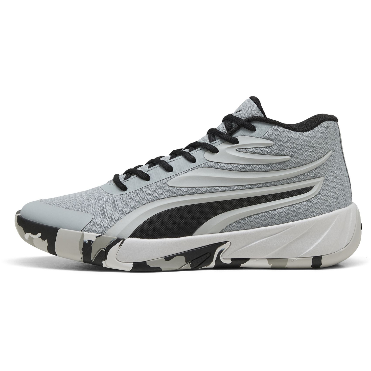 Puma Court Pro Marble