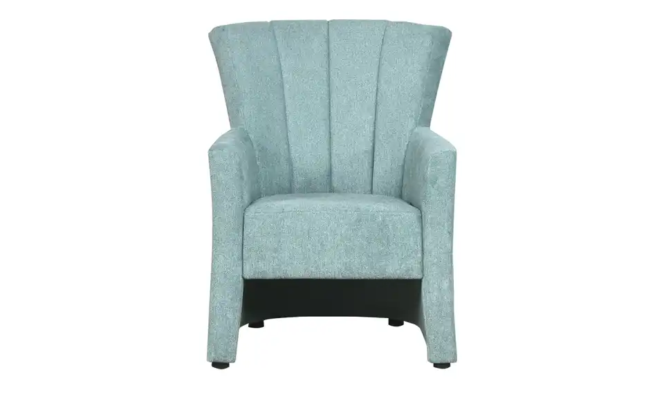 Sessel Klaus