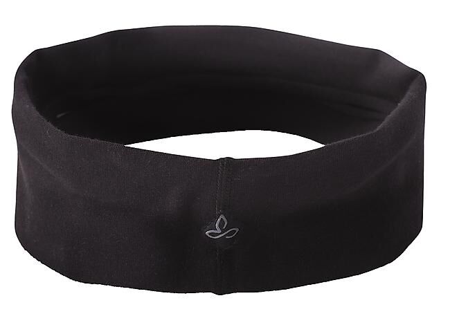 PRANA - BANDEAU ORGANIC HEADBAND