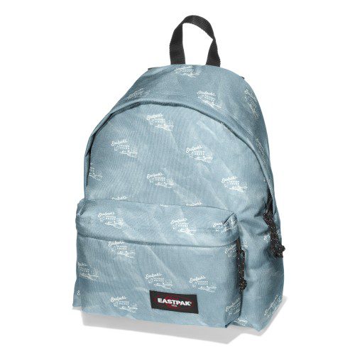 Eastpak Padded Pak’R Chicken House