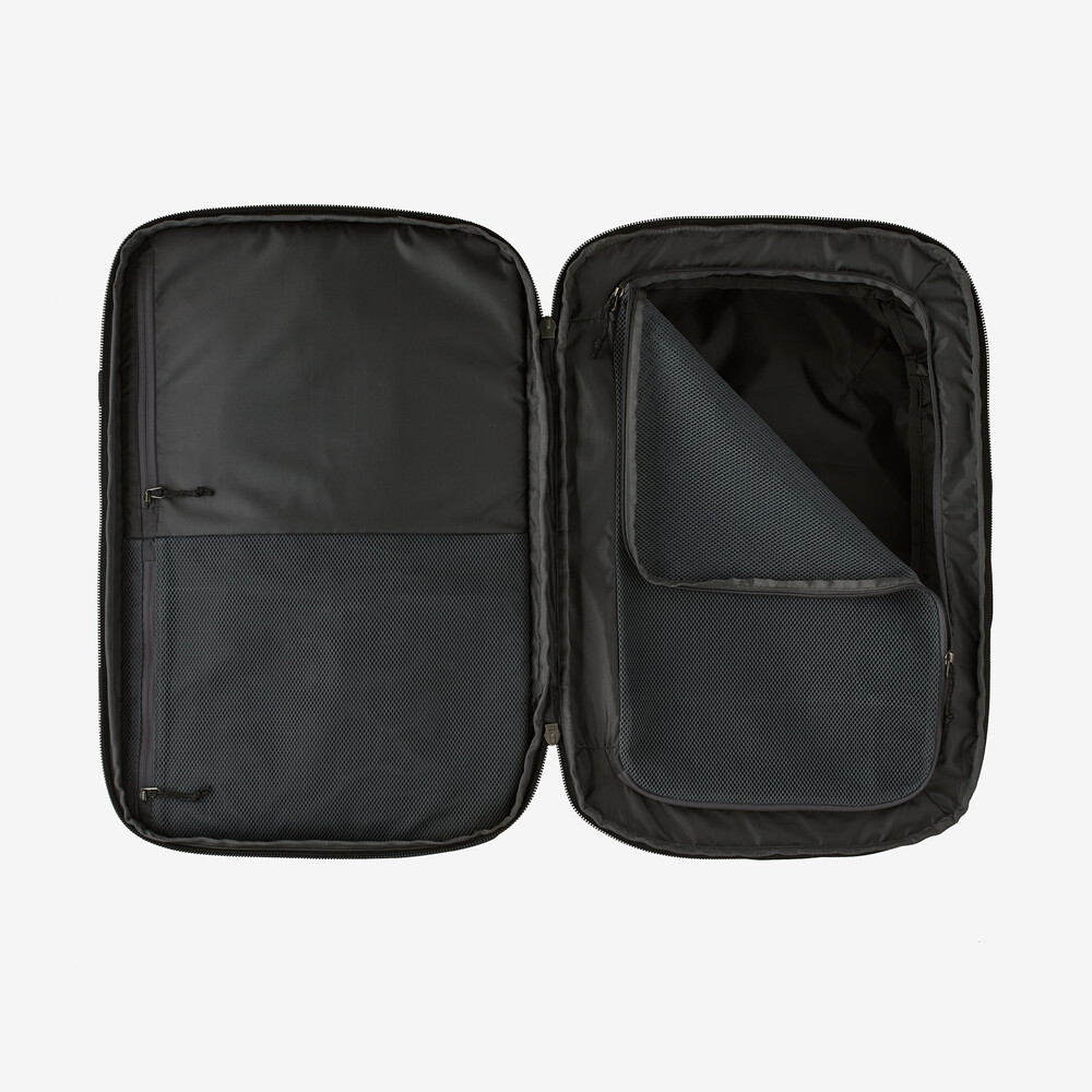 Black Hole® MLC 45L