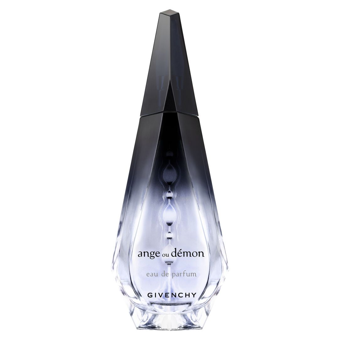 GIVENCHY ANGE OU DEMON Eau de Parfum - 100ml