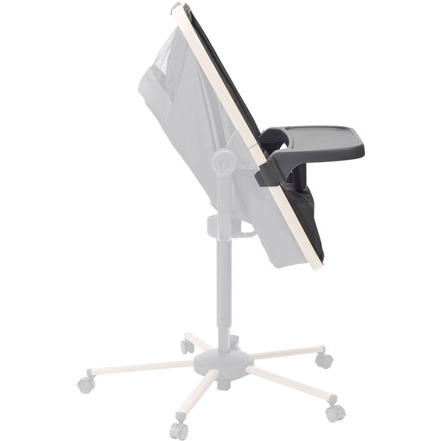 MAXI COSI Essensset Alba Beyond Graphite
