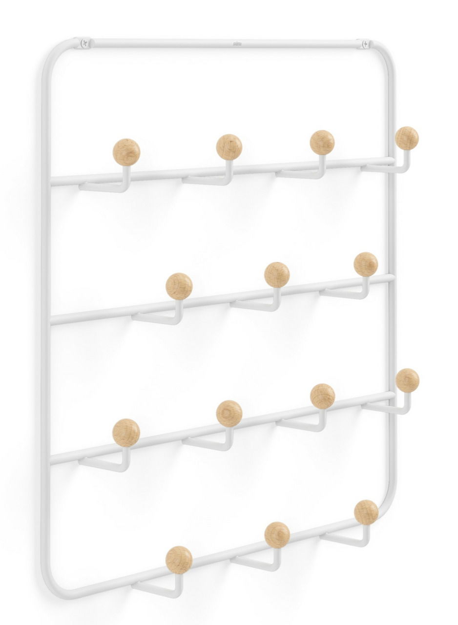 Umbra Türgarderobe ESTIQUE