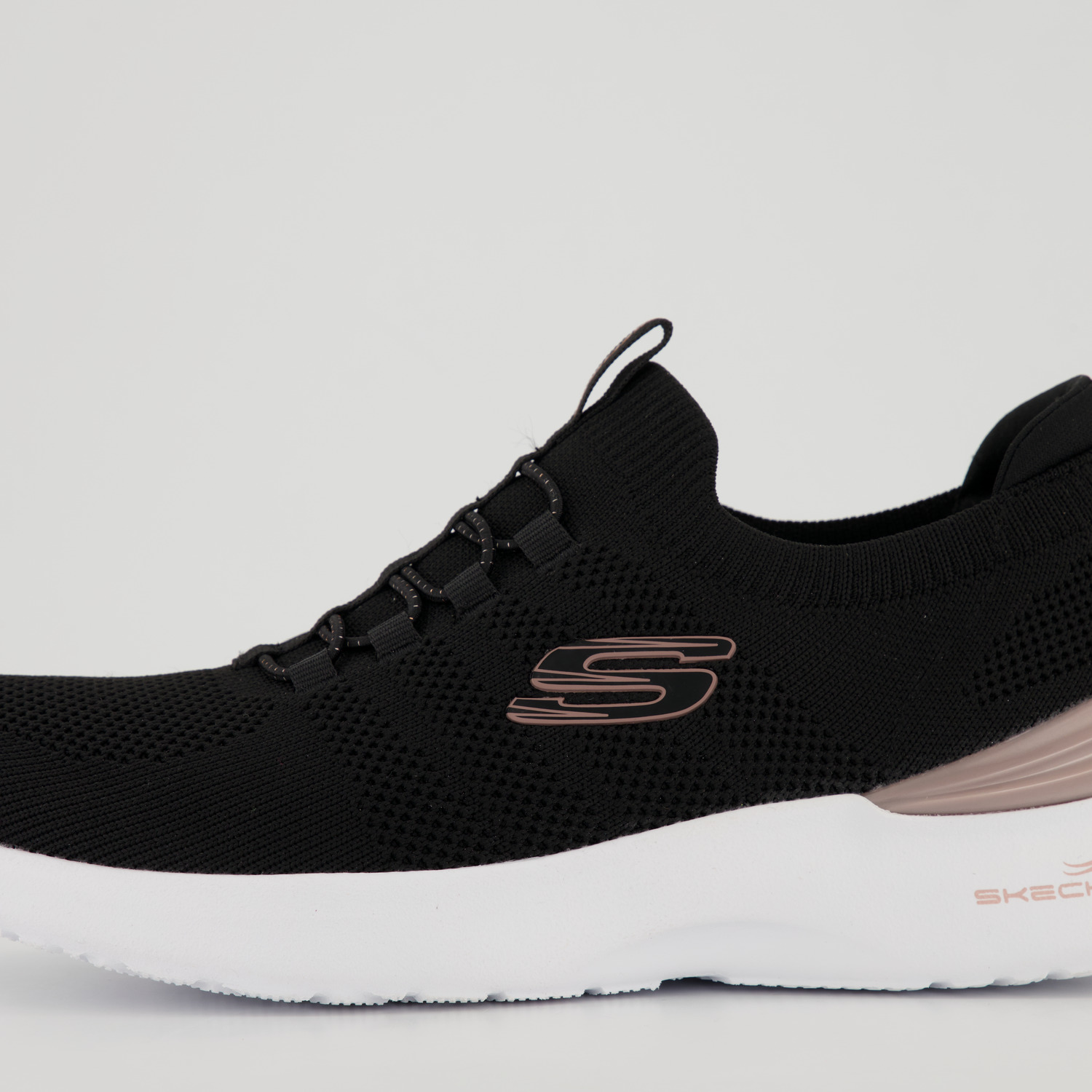 Skechers SKECH-AIR DYNAMIGHT - PERFECT