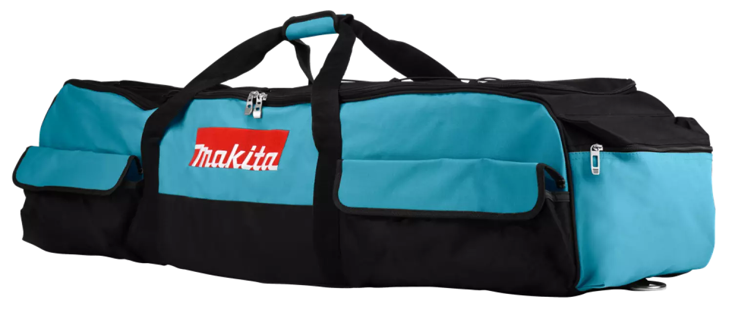 Makita 195638-5 Transportas voor DSL800