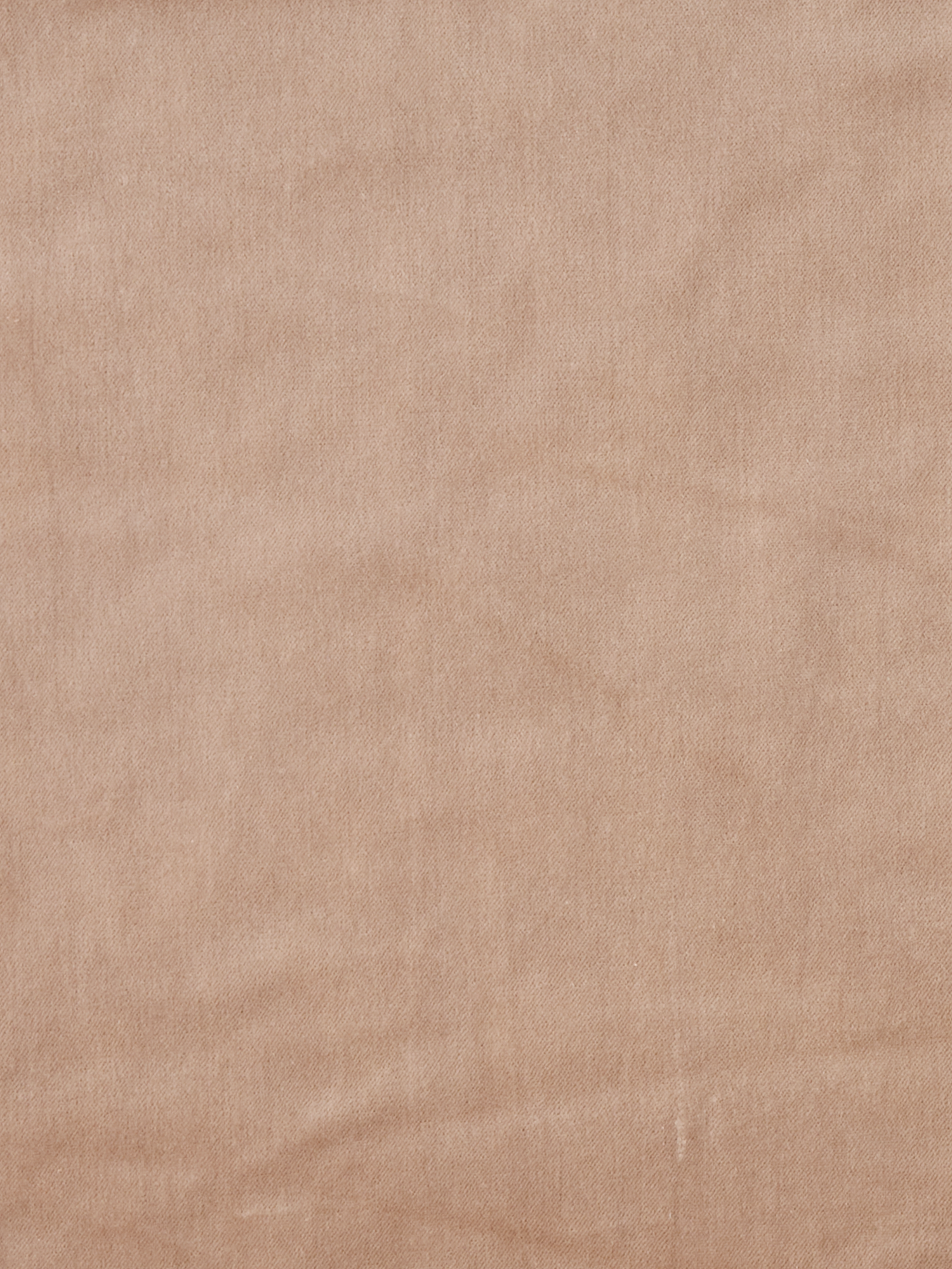 Pudebetræk 40 x 60 | Bomuld. 40 x 60 cm. | Warm Grey