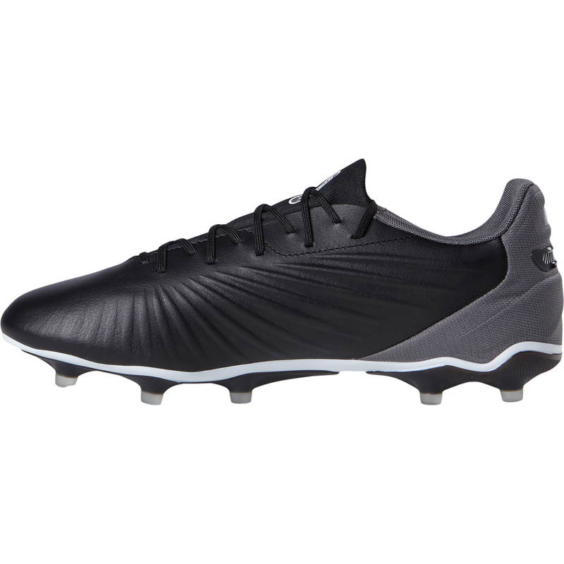 PUMA King Match FG/AG Fodboldstøvler
