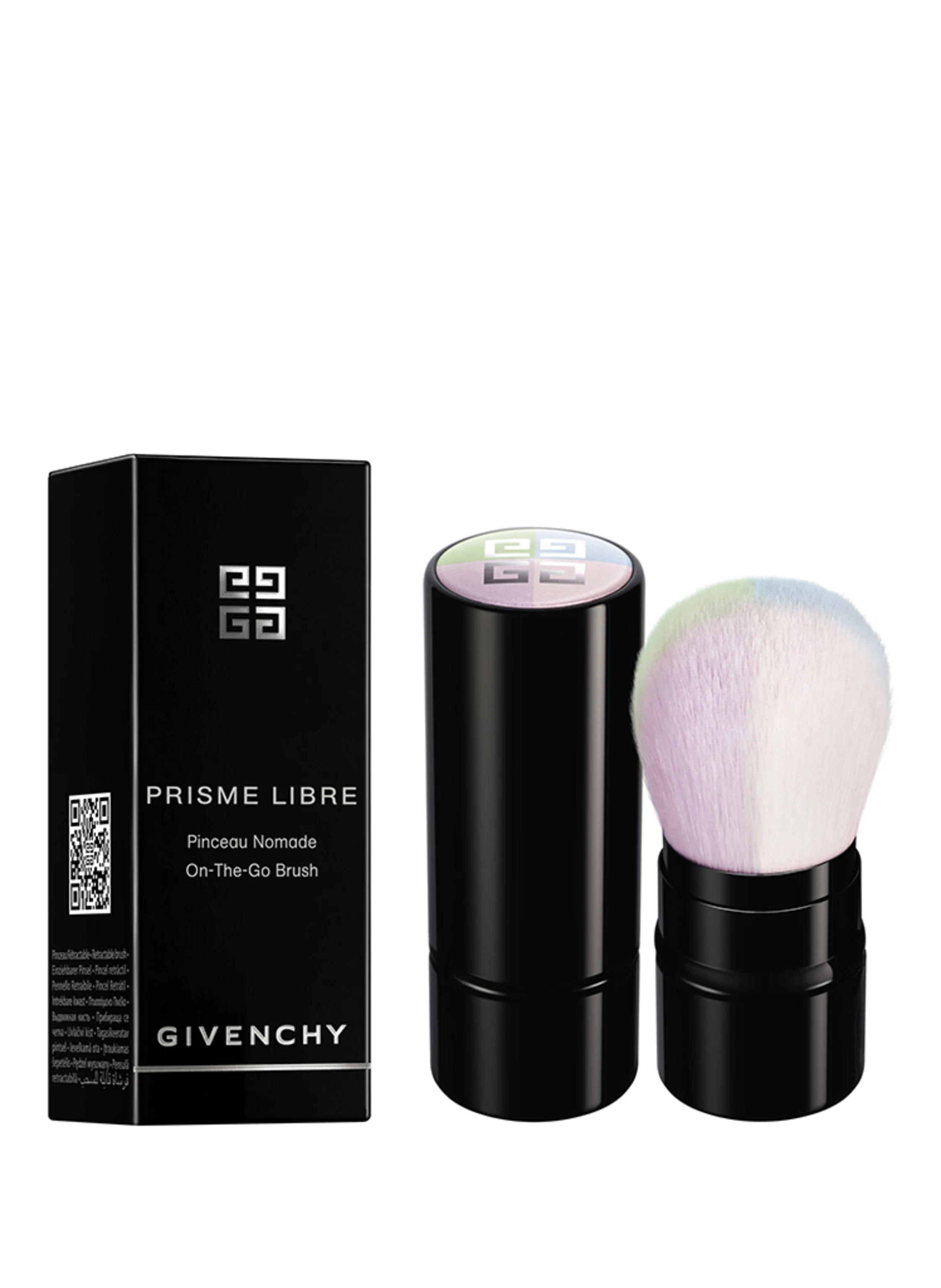 GIVENCHY BEAUTY PRISME LIBRE BRUSH