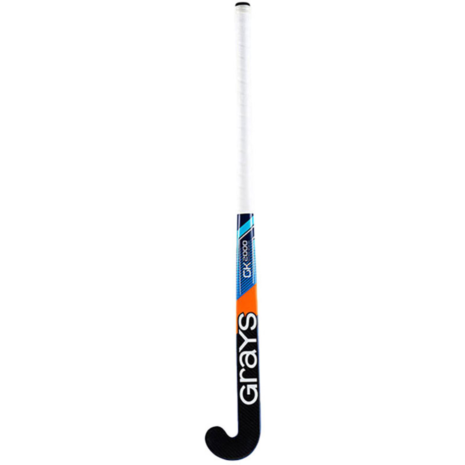Grays GK2000 UltraBow