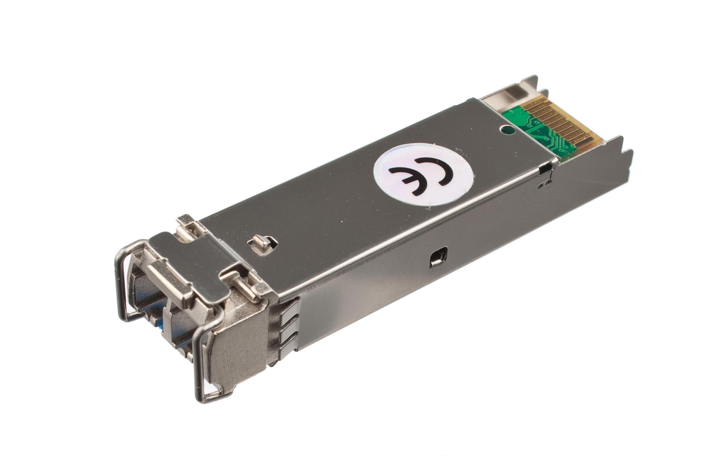 SFP Modul SFP-H4859C-LX LR-LCSFP-GBIC-Modul