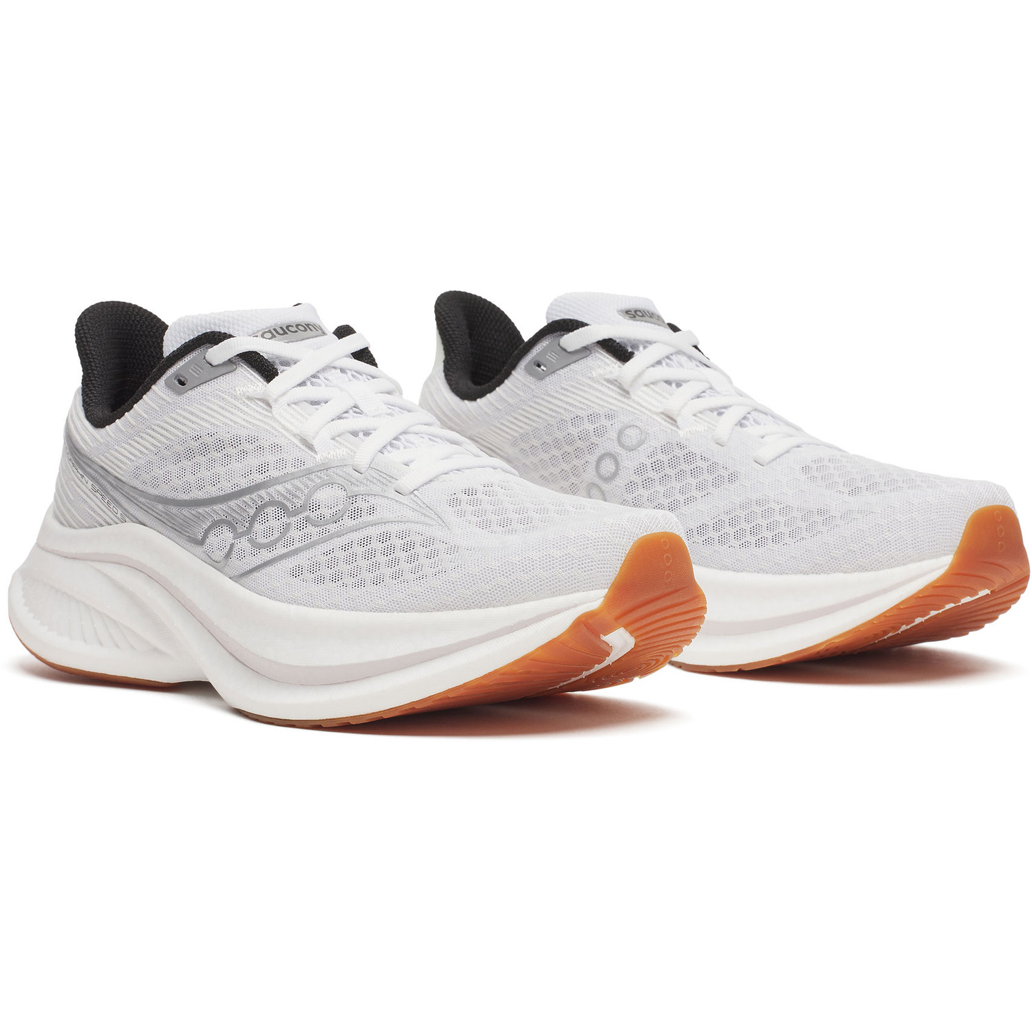 Saucony Endorphin Speed 5 Heren
