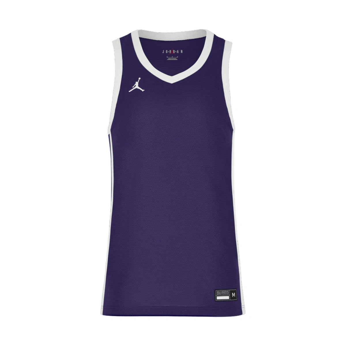 T-Shirt Jordan Team 25